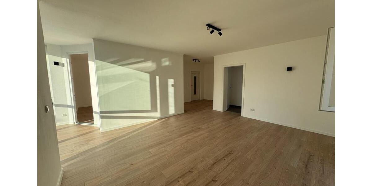 Etagenwohnung Dieburg - 2 Zimmer, 72 m&sup2;, 1.500&euro; | Angebot:25355638