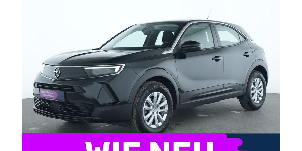 Opel Mokka 46.202 km 14.928 &euro; Dietzenbach bei Frankfurt 63128