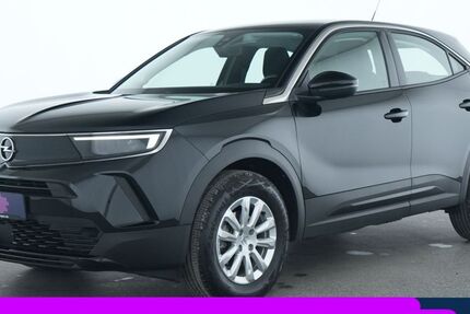 Opel Mokka 46.202 km 14.933 &euro; Dietzenbach bei Frankfurt 63128