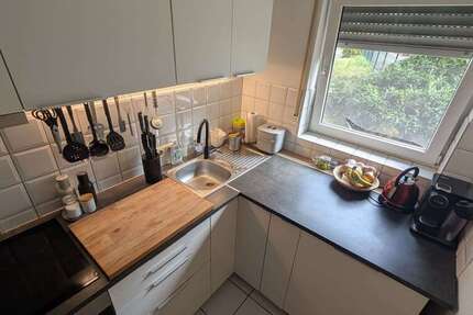 Wohnung zum Mieten in Obertshausen 965 € 82 m²