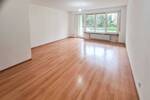 Etagenwohnung Offenbach am Main Hafen - 3 Zimmer, 75 m&sup2;, 279.000&euro; | Angebot:26043620