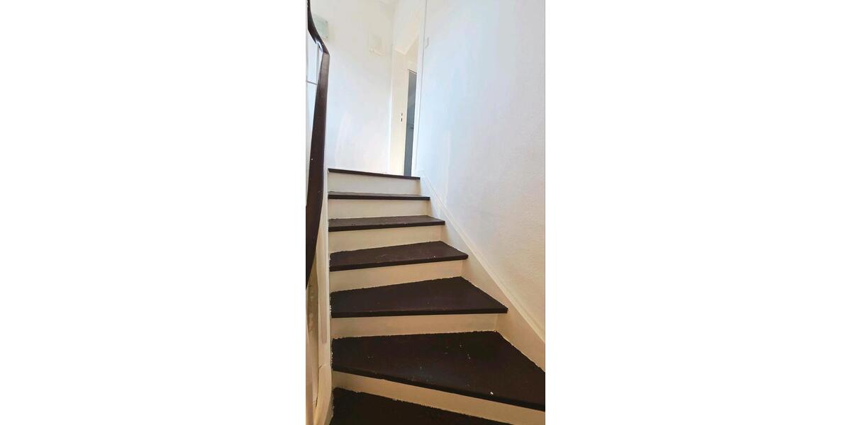 Etagenwohnung Offenbach am Main Bieberer Berg - 3 Zimmer, 90 m&sup2;, 1.200&euro; | Angebot:25419160