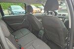 Skoda Yeti Drive Automatik, Bi-Xenon, Einparkhilfe, Klim 43.468 km 16.890 &euro; Rodgau 63110