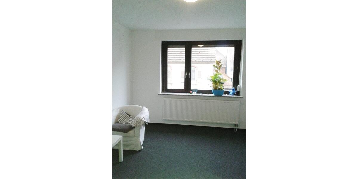 Gewerbeobjekt Reinheim - 1.350&euro; | Angebot:25272030