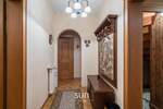 Einfamilienhaus Kelsterbach - 7 Zimmer, 141 m&sup2;, 699.000&euro; | Angebot:25737508