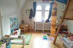 Etagenwohnung Darmstadt Darmstadt-Nord - 4 Zimmer, 42 m&sup2;, 700&euro; | Angebot:25089163