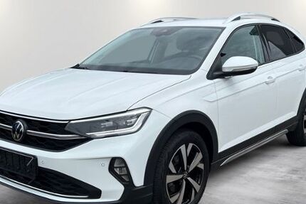 VW Taigo 11.339 km 23.990 &euro; Pfungstadt 64319