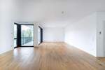 Etagenwohnung Offenbach am Main Bieberer Berg - 3 Zimmer, 96 m&sup2;, 511.291&euro; | Angebot:25771645