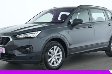 Seat Tarraco 115.060 km 22.299 &euro; Dietzenbach bei Frankfurt 63128