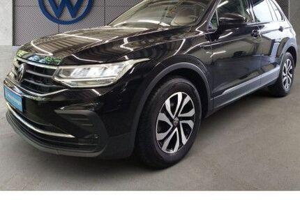 VW Tiguan 117.175 km 21.980 &euro; Frankfurt 60326