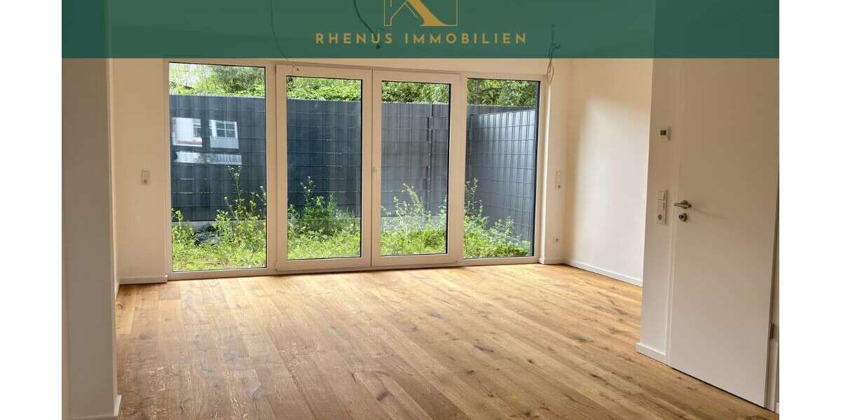 Etagenwohnung Mainz Laubenheim - 5 Zimmer, 109 m&sup2;, 660.000&euro; | Angebot:27043617