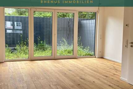 Wohnung Mainz Laubenheim - 5 Zimmer, 109 m&sup2;, 660.000&euro; | Angebot:27043617