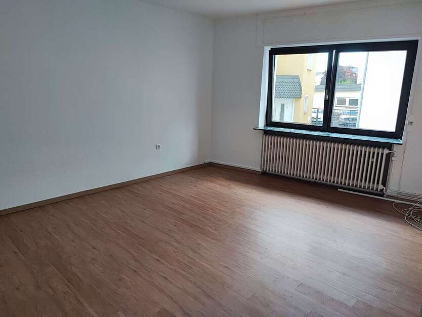 Wohnung zum Mieten in Langen 800 € 80 m² 3 zimmer