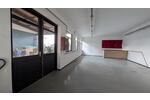 Gewerbeobjekt Griesheim - 1.800&euro; | Angebot:25322102