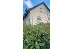 Dachgeschoßwohnung Ginsheim-Gustavsburg Gustavsburg - 3 Zimmer, 60 m&sup2;, 209.000&euro; | Angebot:27219950
