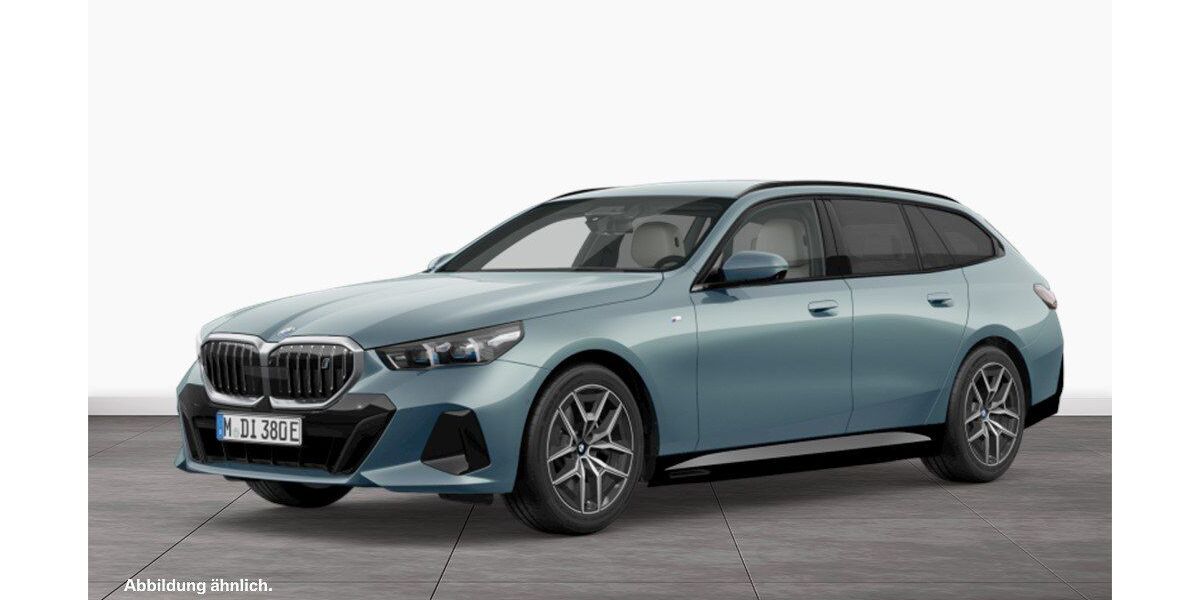 BMW i5 11.392 km 63.490 &euro; Dreieich-Sprendlingen 63303