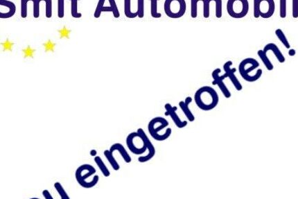 Jeep Compass 46.852 km 17.980 &euro; Darmstadt 64293