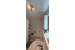 Etagenwohnung Offenbach am Main Bieberer Berg - 4 Zimmer, 93 m&sup2;, 498.000&euro; | Angebot:26932680