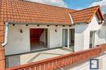 Etagenwohnung Trebur / Astheim Astheim - 2 Zimmer, 93 m&sup2;, 299.950&euro; | Angebot:26616859