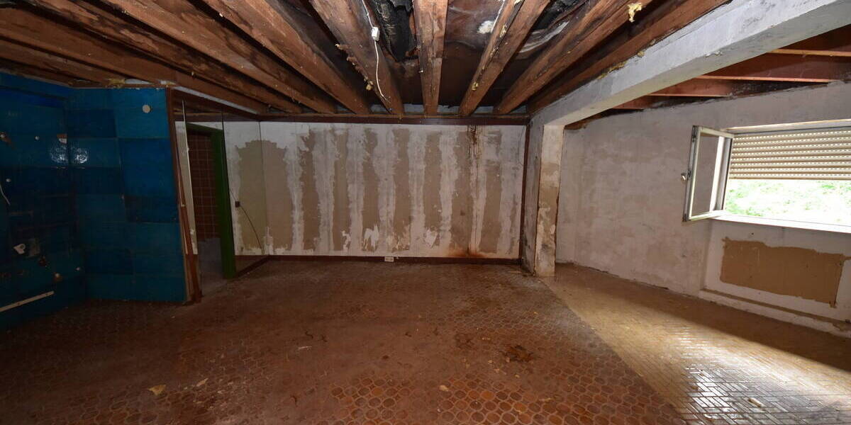 Gewerbeobjekt Babenhausen - 495.000&euro; | Angebot:23951666