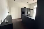 Etagenwohnung Darmstadt Darmstadt-Nord - 2 Zimmer, 89 m&sup2;, 1.700&euro; | Angebot:26607341