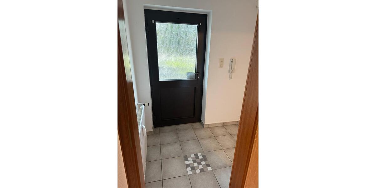 Terrassenwohnung Pfungstadt - 2 Zimmer, 70 m&sup2;, 1.250&euro; | Angebot:26699257