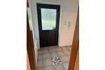 Terrassenwohnung Pfungstadt - 2 Zimmer, 70 m&sup2;, 1.250&euro; | Angebot:26699257