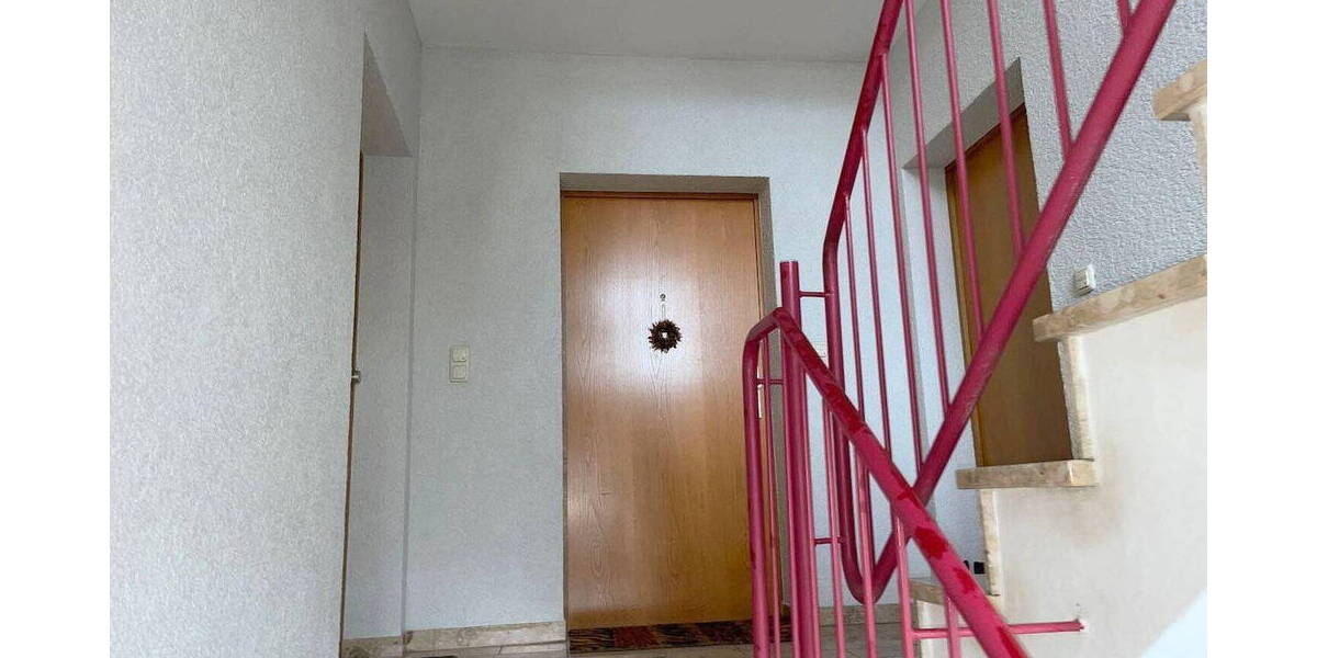 Etagenwohnung Darmstadt Eberstadt - 4 Zimmer, 143 m&sup2;, 645.000&euro; | Angebot:26160869