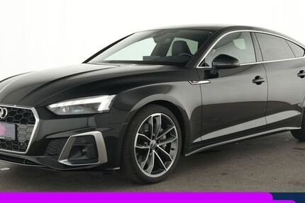Audi A5 39.549 km 38.240 &euro; Dietzenbach bei Frankfurt 63128
