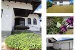 Einfamilienhaus Seligenstadt Froschhausen - 4 Zimmer, 190 m&sup2;, 965.000&euro; | Angebot:25768996
