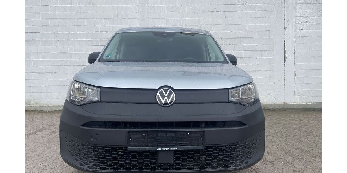 VW Caddy 132.550 km 14.900 &euro; Pfungstadt 64319