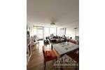 Etagenwohnung Frankfurt Bornheim - 3 Zimmer, 77 m&sup2;, 365.000&euro; | Angebot:26055878