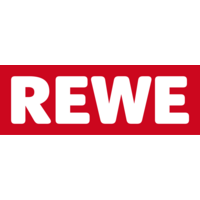 Verkäufer Frischetheke (m/w/d) REWE Hainburg 63512