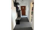 Etagenwohnung Rüsselsheim am Main - 3 Zimmer, 69 m&sup2;, 235.000&euro; | Angebot:26863911