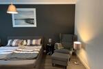 Etagenwohnung Mörfelden-Walldorf Walldorf - 3 Zimmer, 102 m&sup2;, 377.000&euro; | Angebot:26960056