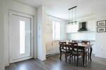 Etagenwohnung Weiterstadt Gräfenhausen - 2 Zimmer, 71 m&sup2;, 290.000&euro; | Angebot:26731258