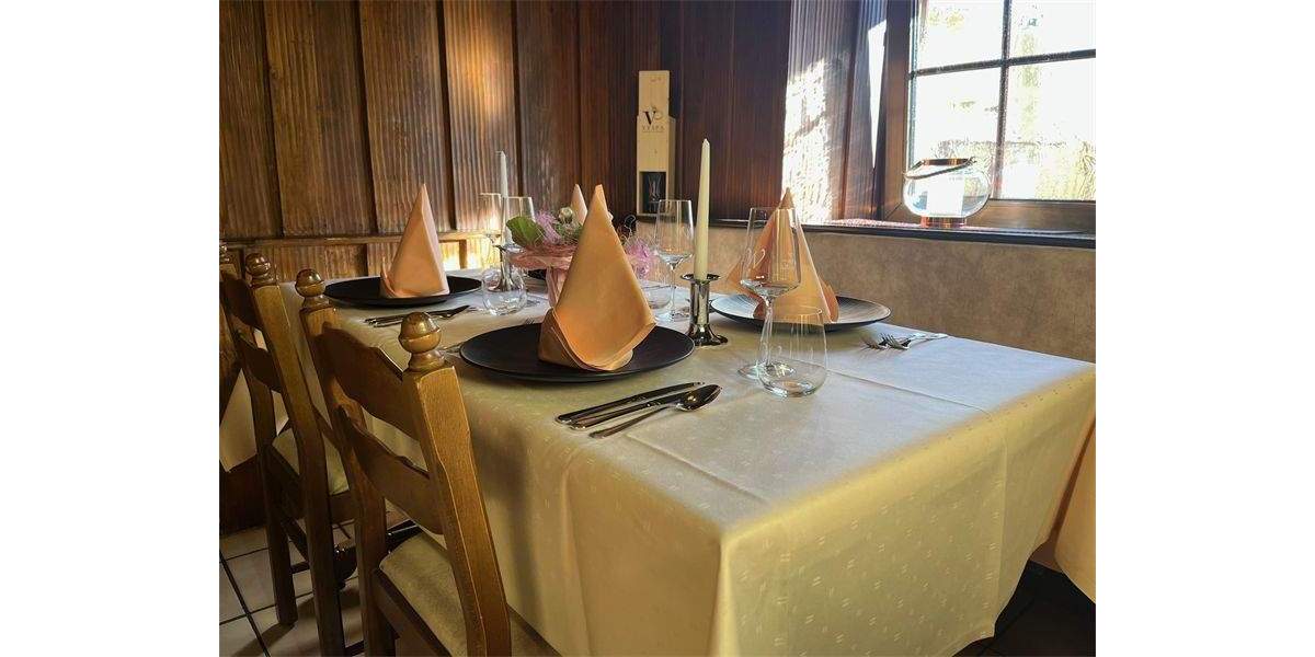 Gewerbeobjekt Nierstein - 669.000&euro; | Angebot:25673125