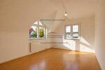 NEUER PREIS - Reiheneckhaus 7 ZKBB#2 Bäder #Zisterne #Keller ausgebaut #Griesheim Im Wiesengarten - Reihenendhaus Griesheim | Angebot:26882921