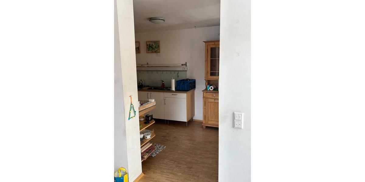 Etagenwohnung Seeheim-Jugenheim Jugenheim - 3 Zimmer, 122 m&sup2;, 550.000&euro; | Angebot:26074282