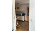 Etagenwohnung Seeheim-Jugenheim Jugenheim - 3 Zimmer, 122 m&sup2;, 550.000&euro; | Angebot:26074282