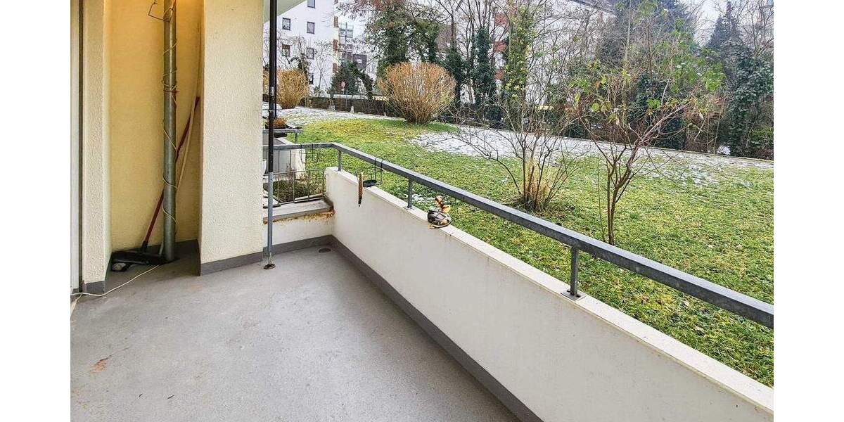 Einfamilienhaus Offenbach am Main Hafen - 3 Zimmer, 279.000&euro; | Angebot:25714546