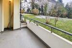 Einfamilienhaus Offenbach am Main Hafen - 3 Zimmer, 279.000&euro; | Angebot:25714546