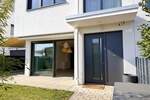 Doppelhaushälfte Offenbach Offenbach am Main - 7 Zimmer, 198 m&sup2;, 919.000&euro; | Angebot:25802099