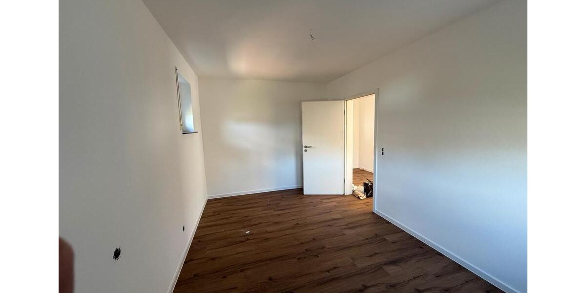 Etagenwohnung Kelsterbach - 2 Zimmer, 45 m&sup2;, 1.000&euro; | Angebot:26126747