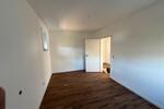 Etagenwohnung Kelsterbach - 2 Zimmer, 45 m&sup2;, 1.000&euro; | Angebot:26126747