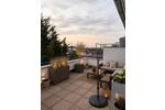 Einfamilienhaus Frankfurt am Main Oberrad - 2 Zimmer, 74 m&sup2;, 414.000&euro; | Angebot:27084487