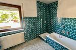 Reihenhaus Bensheim - 5 Zimmer, 124 m&sup2;, 395.000&euro; | Angebot:26989578