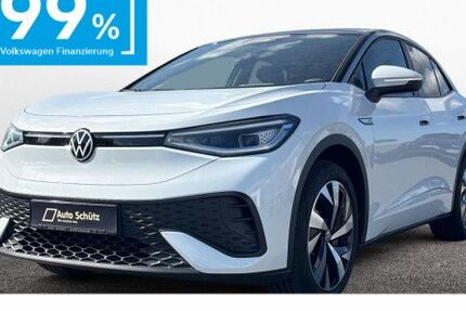 VW ID.5