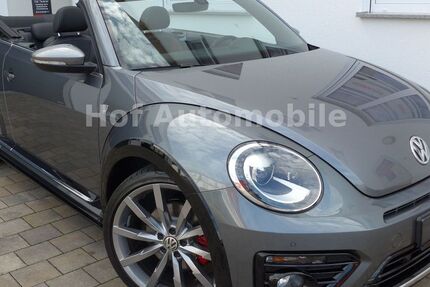 VW Beetle 39.610 km 37.860 &euro; Rodgau 63110