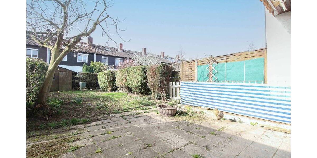 Einfamilienhaus Hofheim am Taunus Hofheim - 5 Zimmer, 455.000&euro; | Angebot:26596128